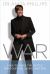 War : How to Wage the Battle for Your Wellbeing and Win