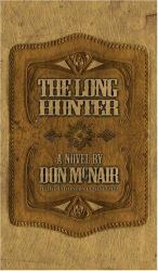 The Long Hunter