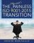 The (Almost) Painless ISO 9001 2015 Transition