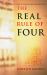 The Real Rule of Four : The Unauthorized Guide to the New York Times #1 Bestseller