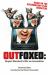 Outfoxed : Rupert Murdoch's War on Journalism
