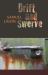 Drift and Swerve Drift and Swerve