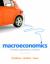 Macroeconomics : Principles, Applications, and Tools
