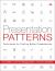 Presentation Patterns