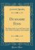 Duanaire Finn, Vol. 2 : The Book of the Lays of Fionn; Irish Text, with Translation into English (Classic Reprint)