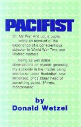 Pacifist