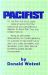 Pacifist Pacifist