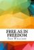Free As in Freedom