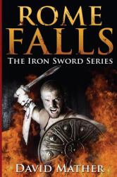 Rome Falls