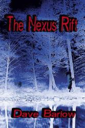 The Nexus Rift