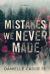 Withdrawn : Second Chance Romance Series Book 1