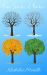 Four Seasons of Haikus