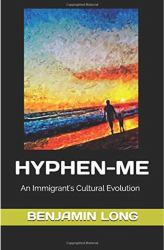 Hyphen-Me : Evolution of an Expat
