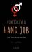How to Give a Hand Job That Will Blow His Mind (with Illustrations)