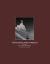 The Portfolios of David Halpern, Volume 2 : Bryce Canyon National Park and Close-By Utah Locations