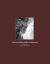 The Portfolios of David Halpern, Volume 3 : Glacier National Park