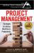 The Refractive Thinker® Vol XVIII Project Management : Strategies to Enhance Workflow and Productivity