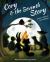 Cory and the Seventh Story