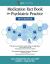 Medication Fact Book, Fifth Edition : Medication Fact Book for Psychiatric Practice Medication Fact Book, Fifth Edition : Medication Fact Book for Psychiatric Practice