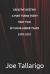 Creative Destiny a Poet Turns Forty Part Two My Highlander Years 1999-2003