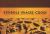Symbols * Images * Codes : The Secret Language of Meaning in Film, TV, Games, and Visual Media