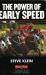 The Power of Early Speed