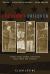 Freedom's Children : Young Civil Rights Activists Tell Their Own Stories