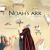Noah's Ark