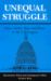 Unequal Struggle : Class, Gender, Race and Power in the U. S. Congress