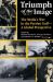 Triumph of the Image : The Media's War in the Persian Gulf, a Global Perspective