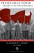Proletarian Power : Shanghai in the Cultural Revolution