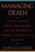 Managing Death