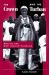 The Crown and the Turban : Muslims and West African Pluralism