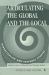 Articulating the Global and the Local : Globalization and Cultural Studies