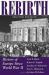 Rebirth : A Political History of Europe since World War II