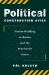 Political Construction Sites : Nation Building in Russia and the Post-Soviet States