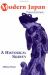 Modern Japan : A Historical Survey, Third Edition