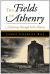 Fields of Athenry : A Journey Through Irish History