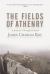 The Fields of Athenry : A Journey Through Ireland