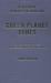 Green Planet Blues : Environmental Politics from Stockholm to Johannesburg