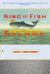 King of Fish : The Thousand-Year Run of Salmon