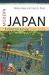 Modern Japan : A Historical Survey