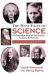 Many Faces Of Science