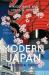 Modern Japan : A Historical Survey