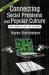 Connecting Social Problems and Popular Culture : Why Media Is Not the Answer