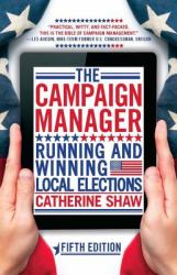 Campaign Manager