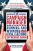 Campaign Manager