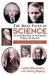 The Many Faces of Science : An Introduction to Scientists, Values, and Society