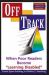 Off Track : When Poor Readers Become Learning Disabled