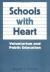 Schools with Heart : Voluntarism and Public Education